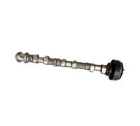 68169839AB Right Exhaust Camshaft Compatible With Jeep Grand Cherokee 3.0L 2014-2021 68169839AC Engine Intake Camshaft Assembly(C)