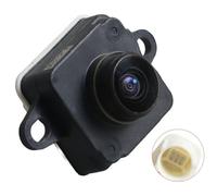 68172474AH Rear View BackUp Camera Parking Assist 4672760AA 68172474AG 68172474AI 68354314AA