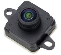 68172474AH Rear View Camera Replacement for Dodge Challenger 3.6L,5.7L,6.4L 2015-2023, OE Backup Cam Replaces 68172474AD, 68172474AE, 68172474AF, 68172474AG, 68172474AI, 68354314AA by GreenYi