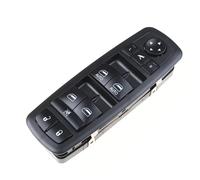 68184803AB Car 68184803AA Front Left Driver Side Electric Power Master Window Switch 1Pcs