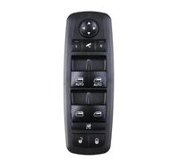 68184803AB Car 68184803AA Front Left Driver Side Electric Power Master Window Switch 1Pcs