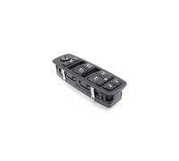 (68184803AC) 68184803AC For Jeep Grand Cherokee 2014 2015 2016 Car Power Window Master