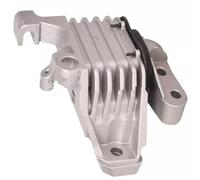 68192831AE 68192831AD 68192831AB 68192831AC 68192831AF 04877788AF Automobile Engine Bracket for Jeep for Cherokee