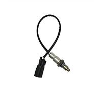68195741AA Oxygen O2 Sensor Upstream for Chrysler 200 300 & Dodge Avenger Challenger Charger Dakota Dart Durango & Jeep Grand Cherokee & Mercedes-Benz,234-5150