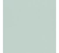 6821-10-Bricks and More Woven Texture Green Galerie Wallpaper