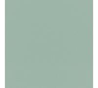 6821-20-Bricks and More Woven Texture Green Galerie Wallpaper