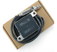 68210084AA 5WK96742B Nitrogen Nitrox NOX Sensor 68210084AA 5WK9 6742B For Dodge For Ram 2500 3500 4500 5500 6.7L Car Lambda Sensor