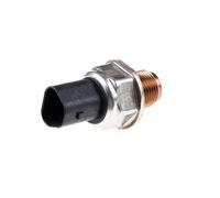 68210175AA Oil Pressure Sensor Switch 5PP5-8 4306993 Suitable for 2500 Engine 2013-16 Fuel Rail Pressure Sensor