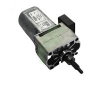 68214628AA Differential Lock Motor Rear Compatible For JEEP GRAND CHEROKEE DODGE
