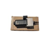 68214628AA NEW Rear Differential Lock Motor Compatible For JEEP GRAND Compatible For CHEROKEE DODGE