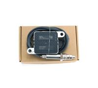 68227486AA 5WK97360 NOx Sensor 12V Nitrogen Oxygen For Chrysler 2500 3500 4500 6.7L Diesel Truck Parts 5WK9 7360 Car Lambda Sensor