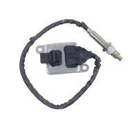 68227486aa Nitrogen Nox Oxygen Sensor For Ram 2500 3500 4500 5500 6.7l L6 Diesel 68227486 Nitrogen Oxide Sensor