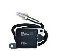 68227486AB 5WK9 7360 5WK97360 68227486AA NOx Sensor For CHRYSLER Car Oxygen Sensor