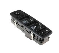 68231805AA 56046823AC 68139805AC Car Power Window Switch For Chrysler 300C 68139805AD Glass Lifting Control Switch Switches