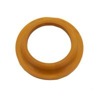 68237127AA Upper Spring Seats Isolator Replacement for Chrysler 200, For Dart, For Cherokee 2014 2020 Suspension Component