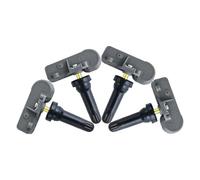 68241067AB Compatible With Chrysler For 300 300C For Ram 1500 2500 3500 68241067AA TPMS Tire Pressure Sensor Car TPMS