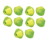 6825 Ear Plugs, 5 Paar