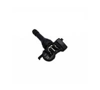 68252493AB Tire pressure sensor