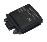 68265570Ae Blind Spot Monitor Radar Sensor Module Adaptive Cruise Control Module
