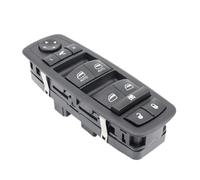 68298867AA For Dodge For Grand For Caravan For Ram 1500 2500 3500 Car Power Window Switch With Folding Window Control Switch