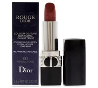 (683 Rendez-Vous (Satin)) Dior Rouge Dior Lipstick 0.12oz/3.5g New With Box