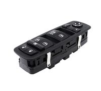 68307001AA 68307001AB 68307001AC Front Left Driver Side Power Window Switch Button 1Pcs