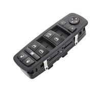 68307001AA Front Left Driver Side Power Window Switch Button For Dodge Journey 2017 2018 2019 OE 68307001AB 68307001AC