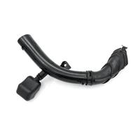 68312173AA 68247352AA 68247353AA For Compass 2.4L 2014-2021 AB12-Engine Inlet Duct Hose Pipe Replace Car Air Intakes Tube