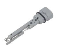 68354536AA Diesel Radiator Coolant Reservoir Tank Level Sensor Fit For 2500 3500 4500 5500 2013-2018 Oil Levelling Sensor