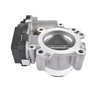 68366012AA Electronic Throttle Body Compatible For Dodge Journey 2.4L L4 GAS DOHC 2019 2020 68366012AB
