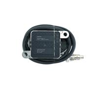 68375474AB Nitrogen Oxygen Sensor 3500 4500 5500 2019 2020 2021 6.7L Nox Sensor