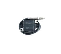 68375474AC Nitrogen Oxide Sensor Nox Sensor 3500 6.7L L6 - Diesel 2019-2021(Note Only the probe)