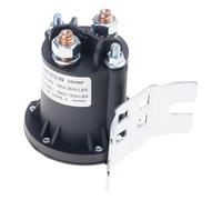 684-2461-212-09 12V 24V 200A Direct Current Power Contactor For Toy Forklifts Rapid Response Design Quick Response Electromagnetic Toy Forklift Relays