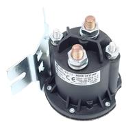 684-2461-212-17 model 24V 150A Contactor for pallet truck