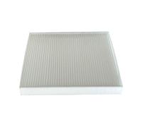 68406048AA Cabin Air Filter Replaces 5058693AA CF11671 Compatible with 2011-2020 Ram 1500 2500 3500 4500 5500 Easy Installation