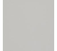 6841-40-Bricks and More Textured Silver Grey Galerie Wallpaper