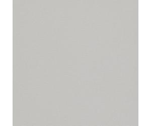 6841-40-Bricks and More Textured Silver Grey Galerie Wallpaper