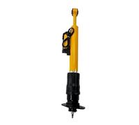 68421907AA 68421906AA 1pcs Front Rear Shock Absorber Struts Assembly For Dodge For Challenger For Charger SRT 2015-2023 Accessories(REAR RIGHT)