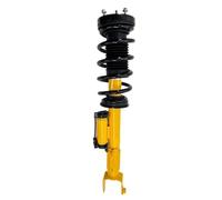68421907AA 68421906AA 1pcs Front Rear Shock Absorber Struts Assembly For Dodge For Challenger For Charger SRT 2015-2023 Accessories(FRONT RIGHT)