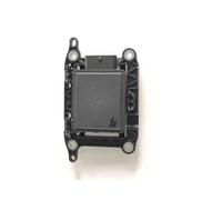 68446599AB Front ACC Adaptive Cruise Control Module for Compass 2022 ACC Probe Module 50165879 52195440