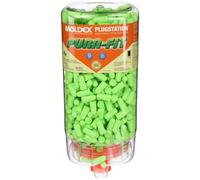 6845 Moldex Pura-Fit Plugstation Dispenser Pak