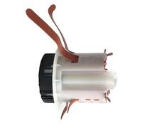 68457124AB DEF Diesel Exhaust Fluid Pump Compatible For Ram 2500 3500 6.7L 2019 2020 2021 2022 68457124AB 68457124AB