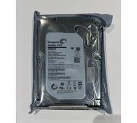 684595-001 Seagate HDD 2TB 7.2K 6G 3.5 SATA ST2000DM001