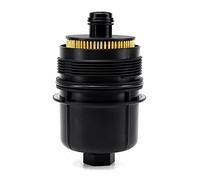 68507598AA Engine Oil Filter Replacement for 2020 2021 Ram 1500 Jeep Wrangler JL 3.0L Diesel