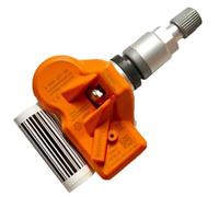 6856227 Compatible With 1 3 5 6 7 Series X1 X3 X5 X6 Z4 Car TPMS 36106790054 36106856227 36106874829 Tire Pressure Sensor Car TPMS(1PCS)