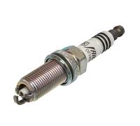 16x NGK DFH6B-11A 6858 Laser Iridium Spark Plug