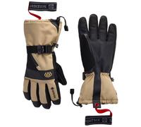 686 Gore-tex® Smarty 3-in-1 Gaunlet Gloves