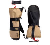 686 Gore-tex® Smarty 3-in-1 Gaunlet Mittens
