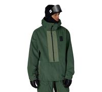 686 Ghost 2.5l Anorak Jacket