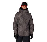 686 Gore-tex® Core Jacket